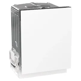 Gorenje G400 GV642E90 Einbau-Geschirrspüler (vollintegrierbar, 600 mm breit)