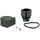 Grohe Umstellknopf 48494 Einhandwannenmischer Hard Graphite