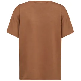 Soyaconcept SC-BANU 301 Braun XXL