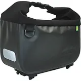 Racktime Yves 2.0 Gepäckträgertasche (0803-201)