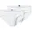 Rioslip XL
