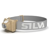 Silva Terra Scout H Stirnlampe - One Size