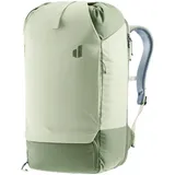 Deuter Utilion 30 l mineral-grove