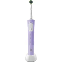 Oral-B Vitality Pro Violett