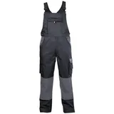 DASSY Versailles Gr.58 schwarz/grau