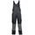 DASSY Versailles Gr.58 schwarz/grau