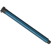 SOMFY HiPro LT 50 Ceres 10/17 Rollladenmotor SW60 ED #1037301 #1037308 #1037314 (Kabel: 1m Kabel schwarz)