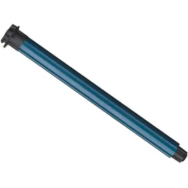 SOMFY HiPro LT 50 Ceres 10/17 Rollladenmotor SW60 ED #1037301 #1037308 #1037314 (Kabel: 1m Kabel schwarz)