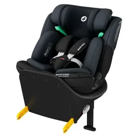 Maxi-Cosi Emerald 360 S Tonal Black