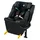 Maxi-Cosi Emerald 360 S Tonal Black