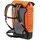 Petzl Alcanadre Guide 45 Canyoningrucksack (Größe 45l orange)