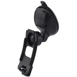 Garmin Vehicle Suction Cup Mount - Halterung für Kfz für Navigator