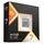 AMD Ryzen 7 9850X3D 4,70-5,60 GHz Box 100-100001973WOF