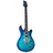 PRS SE Studio Lake Blue - E-Gitarre