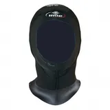 Beuchat Neoprenanzug Focea Schwarz 3XL
