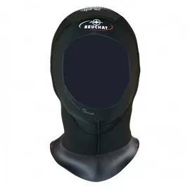 Beuchat Neoprenanzug Focea Schwarz 3XL