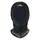 Beuchat Neoprenanzug Focea Schwarz 3XL