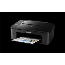 Canon PIXMA TS3350