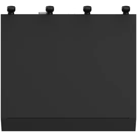 Imou NVR-N110 IP-Recorder