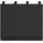 Imou NVR-N110 IP-Recorder