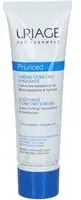 URIAGE Pruriced Crème confort apaisante 100 ml
