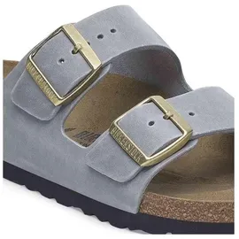 Birkenstock Arizona 1029253 - 39