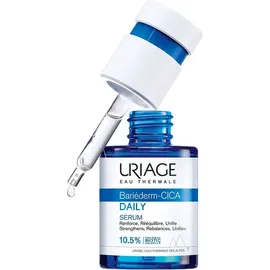 Uriage Bariederm-Cica Daily Serum 30 ml