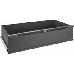 VIGOR Schublade, hoch V4814-1