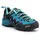 Salewa Wildfire Edge Damen Malta/Vivacious 38,5