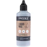 Connex Liquid Wax, Kettenwachs - Velopflege, 100 ml, Wachs)
