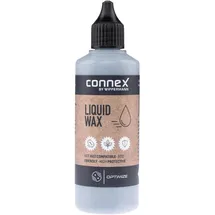 Connex Liquid Wax, Kettenwachs - Velopflege, 100 ml, Wachs)