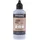 Connex Liquid Wax, Kettenwachs - Velopflege, 100 ml, Wachs)