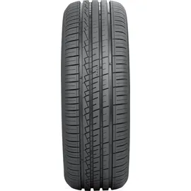 Nokian Hakka Green 3 185/60 R15 88H XL