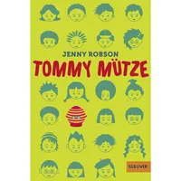 Julius Beltz GmbH & Co. KG Tommy Mütze