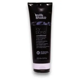 milk_shake Icy Blond Conditioner 250 ml