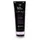 milk_shake Icy Blond Conditioner 250 ml