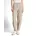 Denim Damen beige S