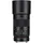 Samyang 100 mm F2,8 ED UMC Makro Pentax K