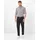 Brax Herren, Hemd Style DANIEL peanut, braun, Gr. XXXL