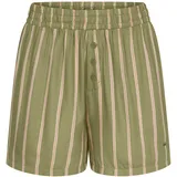 Triumph Mix & Match Shorts Viskose Grün 40