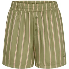 Triumph Mix & Match Shorts Viskose Grün 40