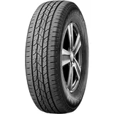 Nexen Roadian HTX RH5 265/70 R16 112H 4PR ROWL