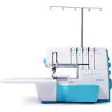 Bernette b68 Airlock Maker