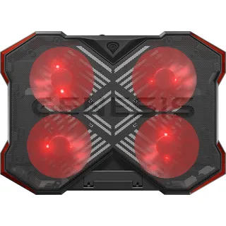 GENESIS OXID 260 17.3 (NHG-2075)