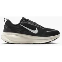 Nike Vomero 18 Herren Weit Black/Summit White/Coconut Milk 43