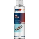 Eurolub Kraftstoffadditiv 300 ml