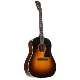 Gibson 1942 Banner J-45 VS vintage sunburst