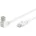 94163 Ethernet Kabel