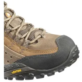 Merrell Intercept Herren Moth Brown 44,5