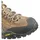 Merrell Intercept Herren Moth Brown 44,5